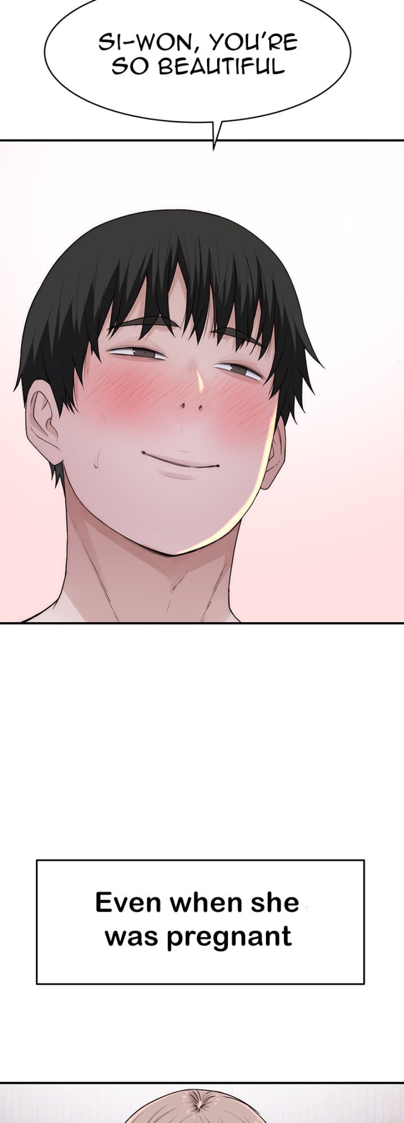 Between Us chapter 93 page 24