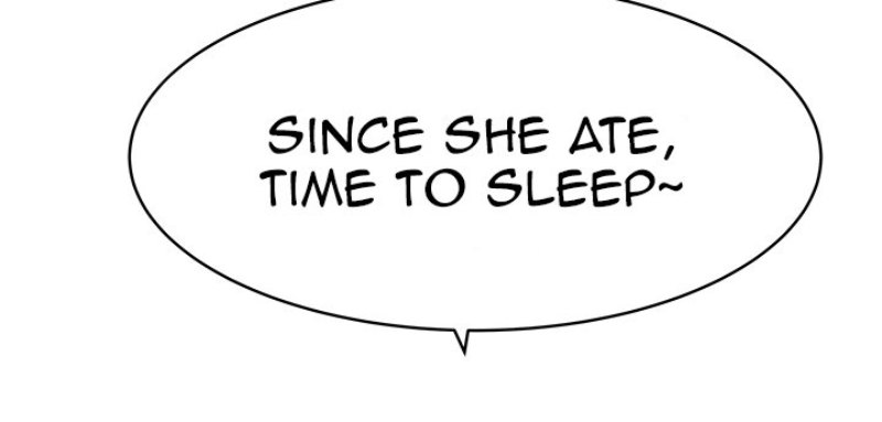 Between Us chapter 93 page 36