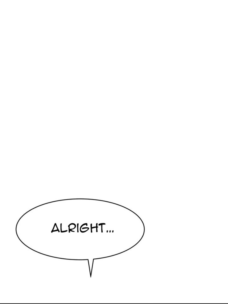 Between Us chapter 93 page 43