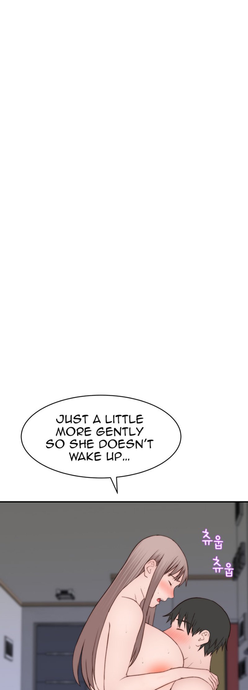 Between Us chapter 93 page 48