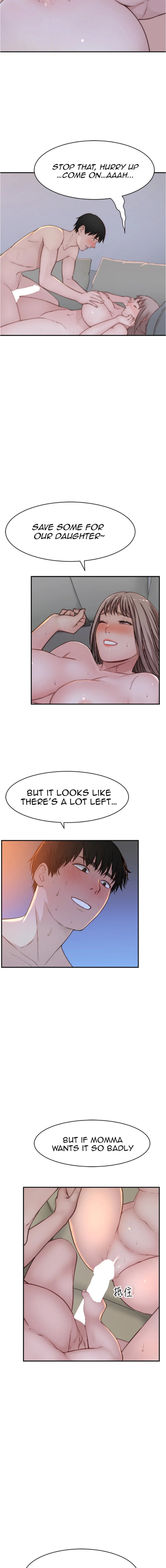 Between Us chapter 94 page 2