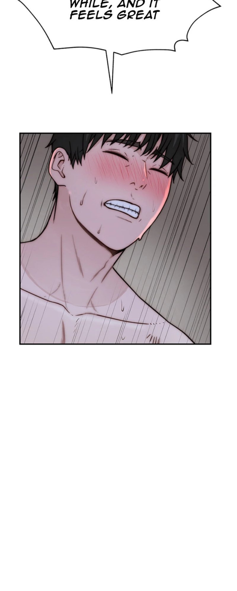 Between Us chapter 94 page 6