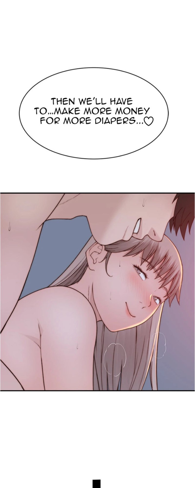 Between Us chapter 94 page 16