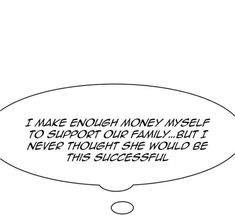 Between Us chapter 94 page 27