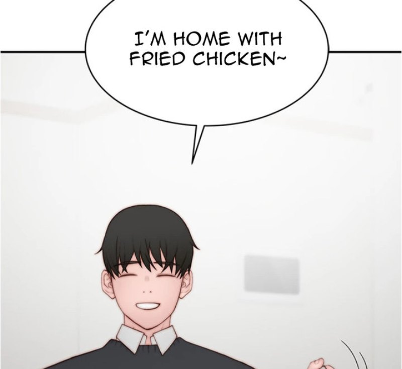 Between Us chapter 94 page 33