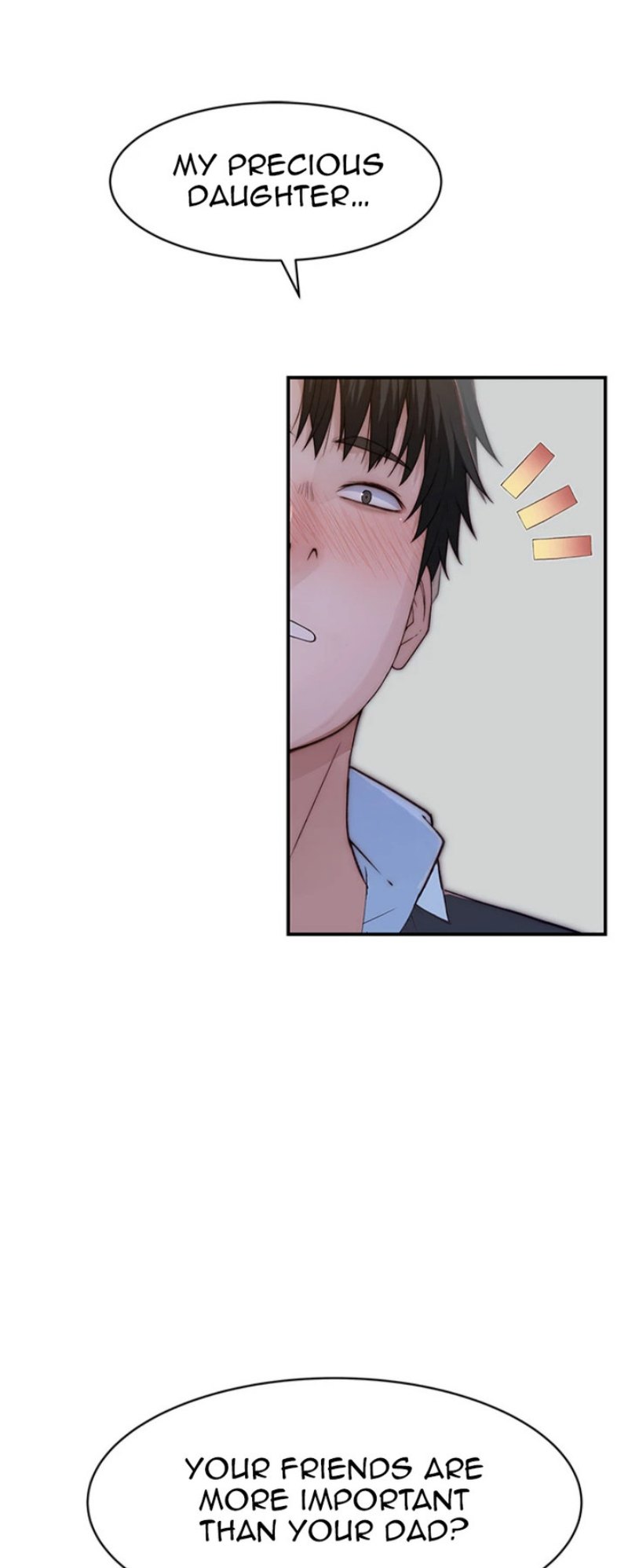 Between Us chapter 94 page 35