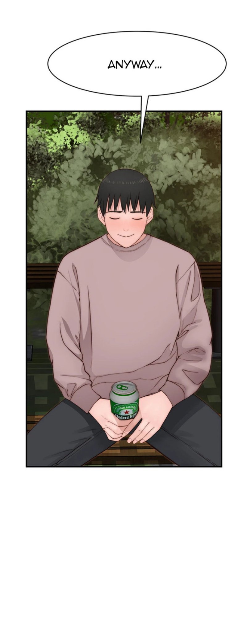 Between Us chapter 94 page 46