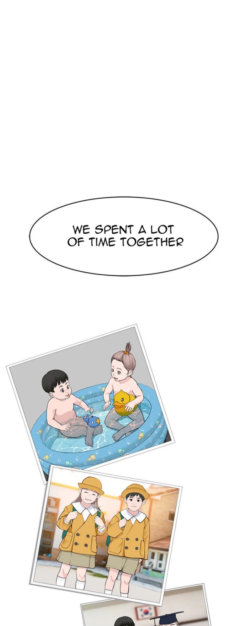 Between Us chapter 94 page 47
