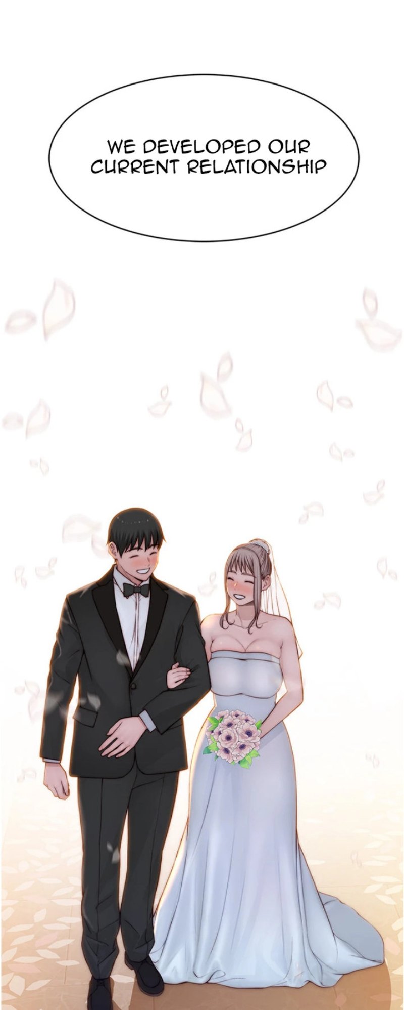 Between Us chapter 94 page 49