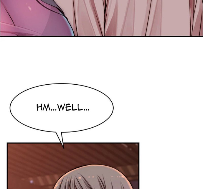 Between Us chapter 94 page 51