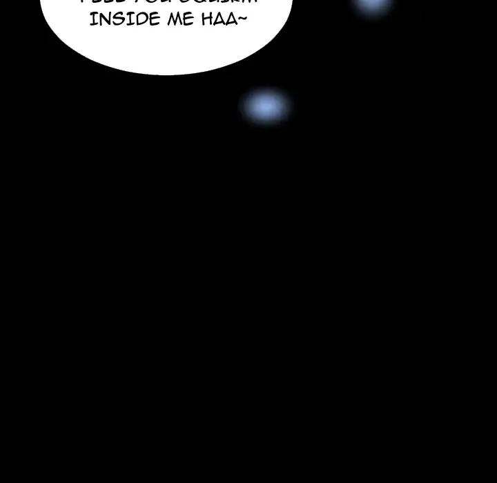 Beyond Imagination chapter 1 page 17