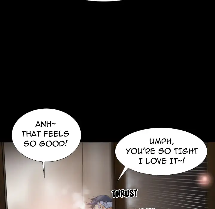 Beyond Imagination chapter 1 page 22