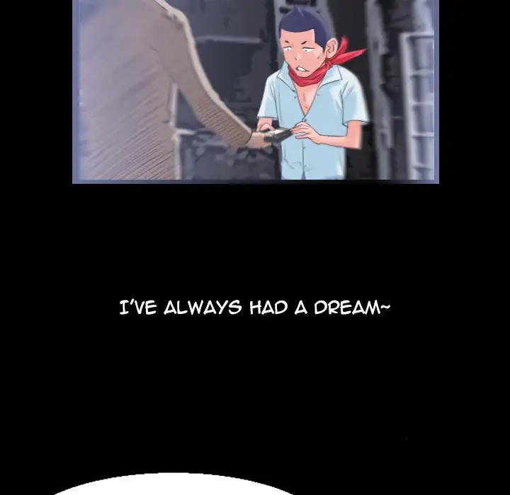Beyond Imagination chapter 1 page 44