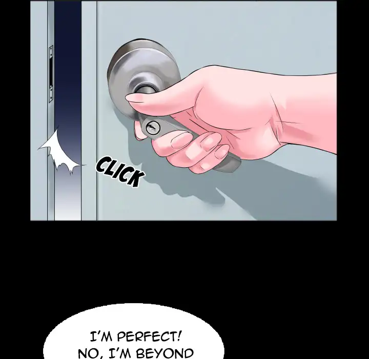 Beyond Imagination chapter 1 page 81