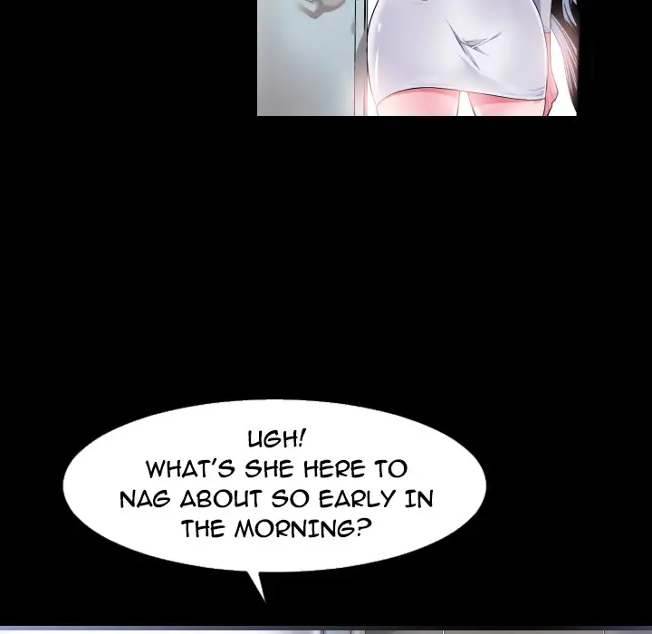 Beyond Imagination chapter 1 page 84