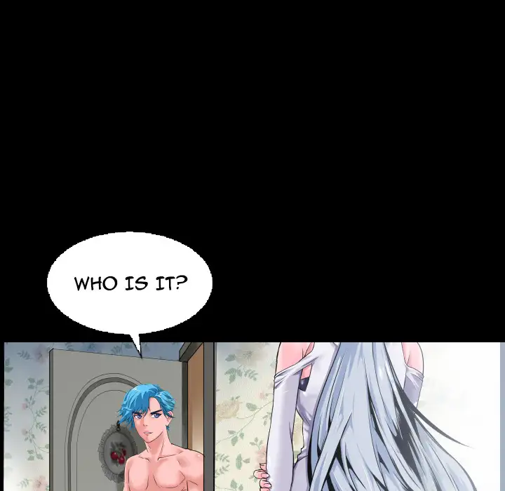 Beyond Imagination chapter 1 page 86