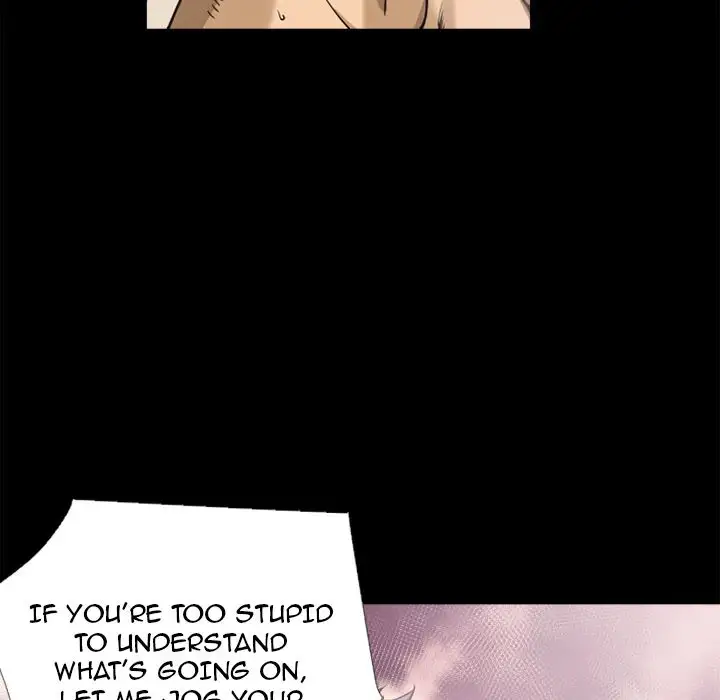 Beyond Imagination chapter 10 page 13