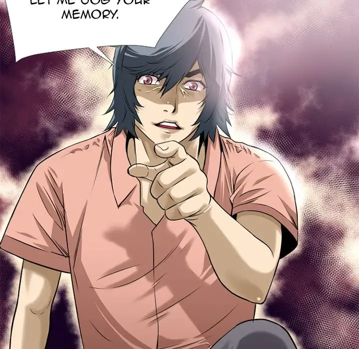 Beyond Imagination chapter 10 page 14