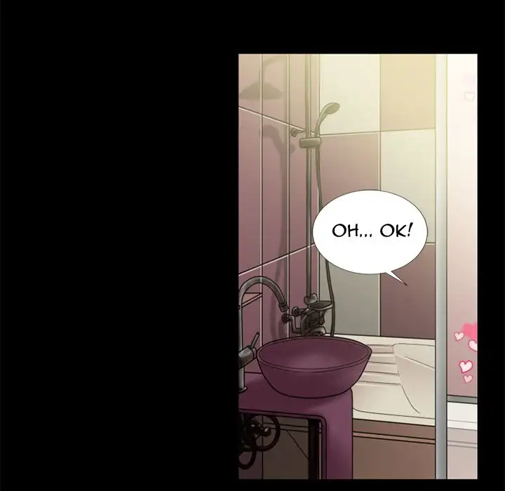 Beyond Imagination chapter 11 page 77