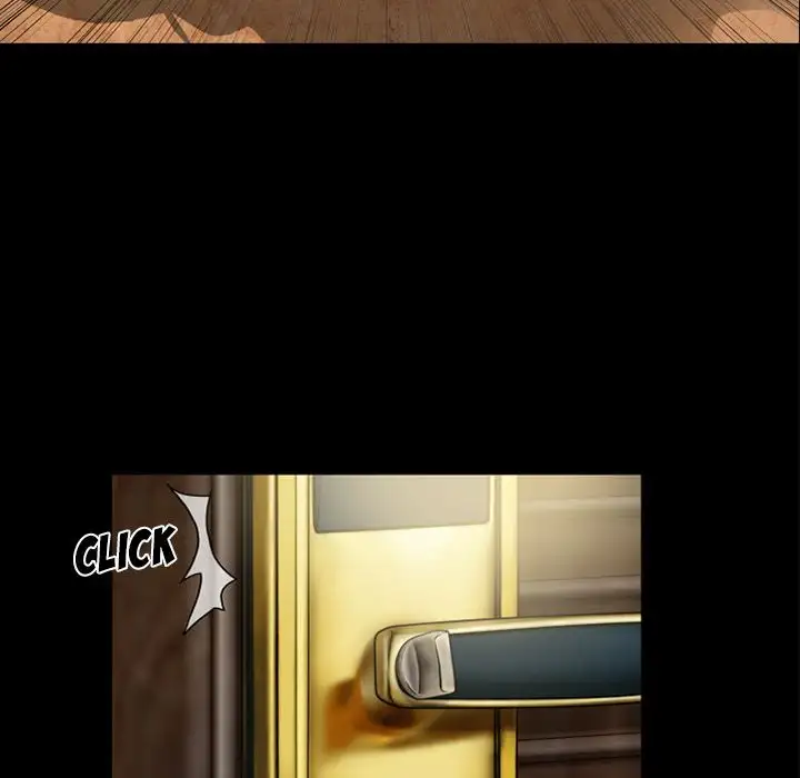 Beyond Imagination chapter 12 page 6