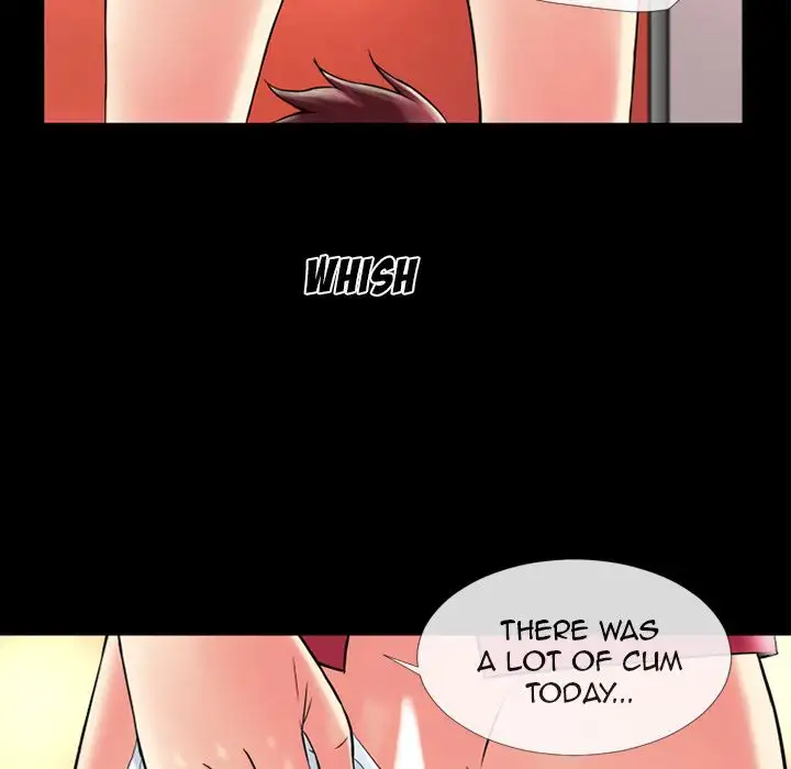 Beyond Imagination chapter 12 page 20