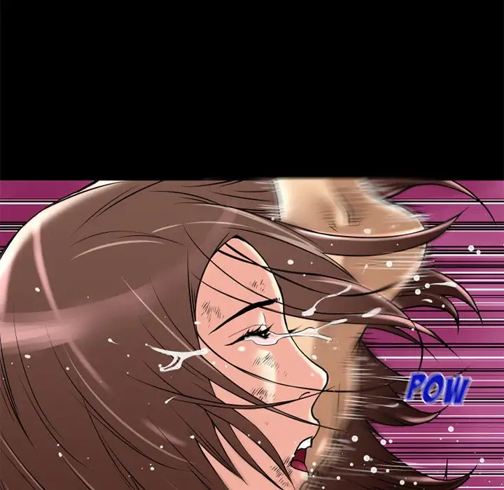 Beyond Imagination chapter 12 page 53