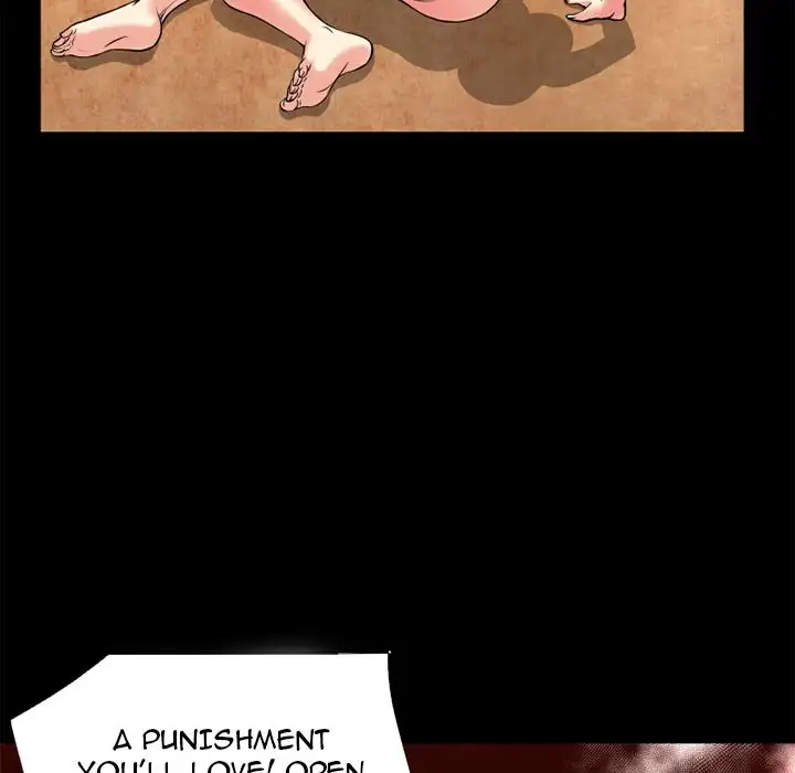 Beyond Imagination chapter 12 page 64