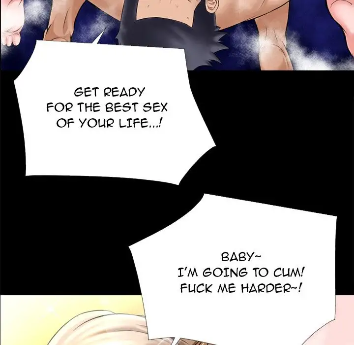 Beyond Imagination chapter 14 page 10