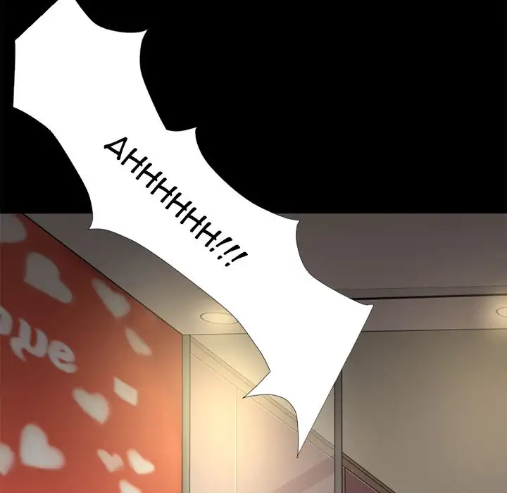 Beyond Imagination chapter 14 page 35