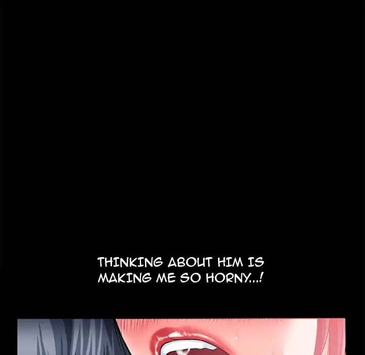 Beyond Imagination chapter 15 page 23