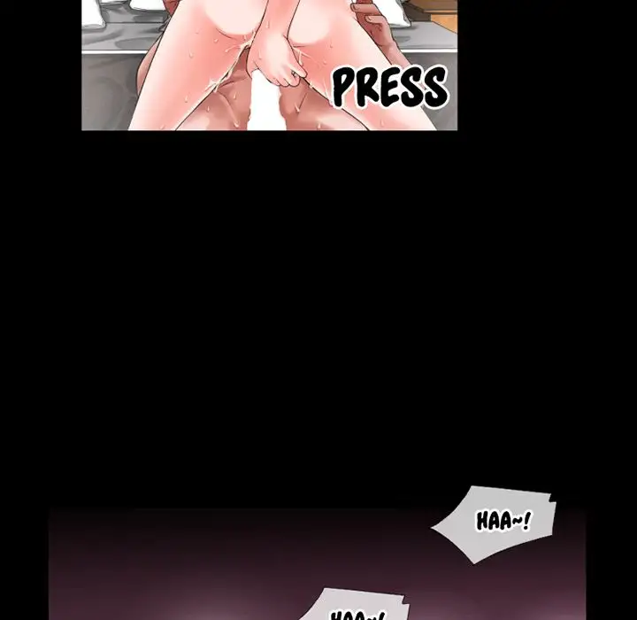 Beyond Imagination chapter 16 page 45