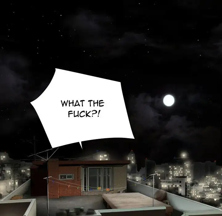 Beyond Imagination chapter 17 page 69
