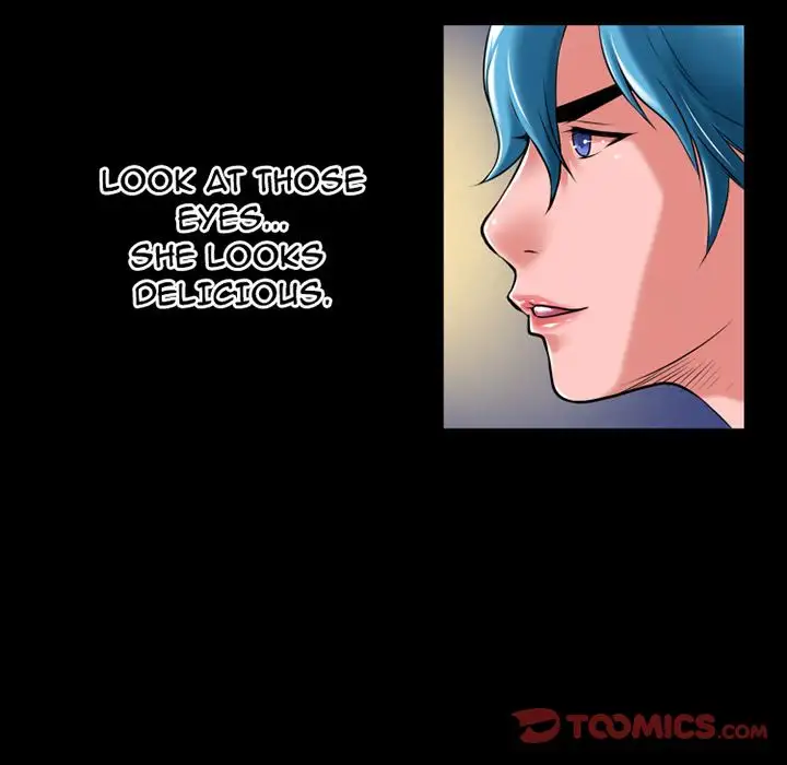 Beyond Imagination chapter 19 page 26
