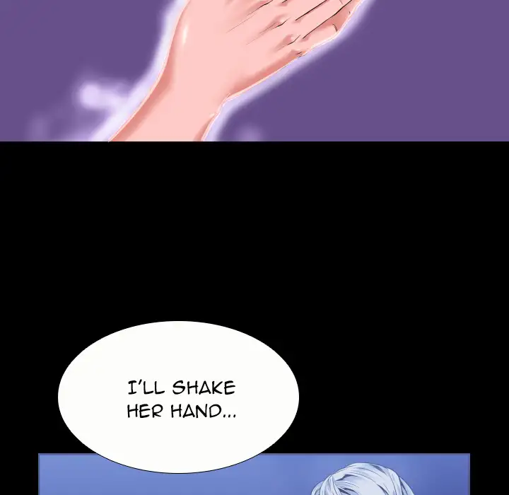 Beyond Imagination chapter 2 page 14