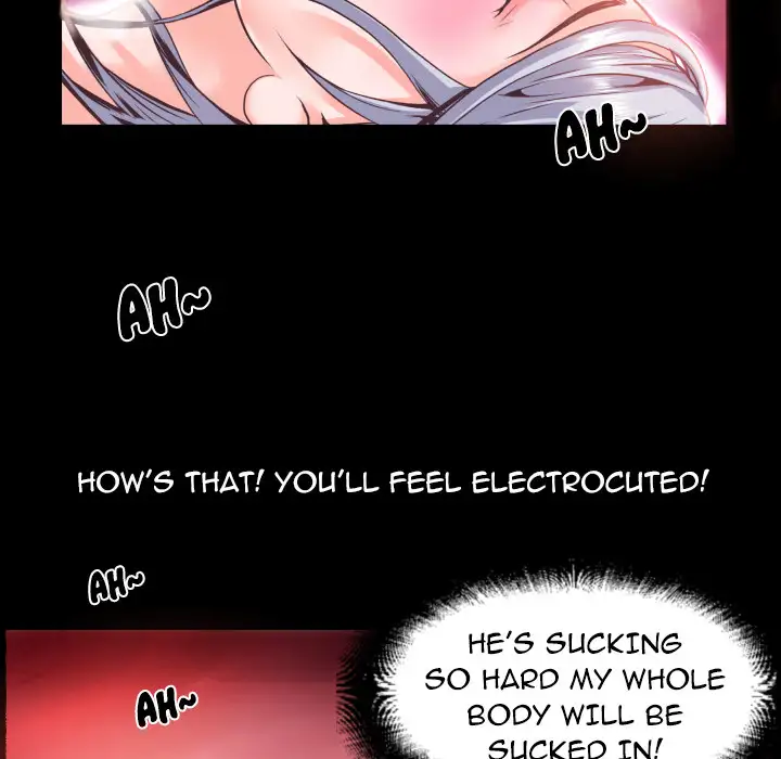 Beyond Imagination chapter 2 page 81