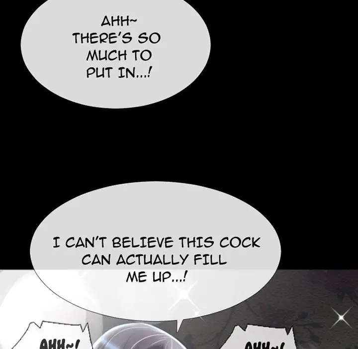 Beyond Imagination chapter 20 page 14