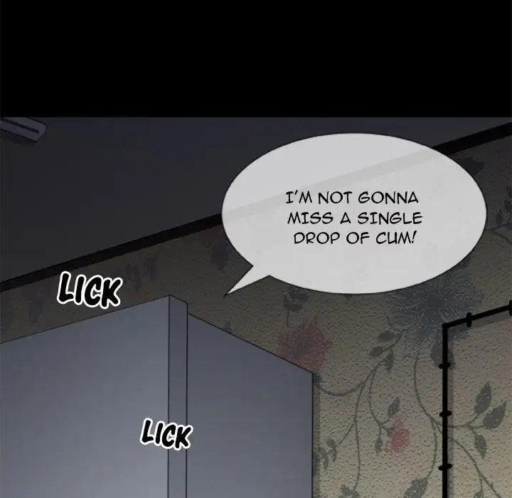 Beyond Imagination chapter 21 page 5