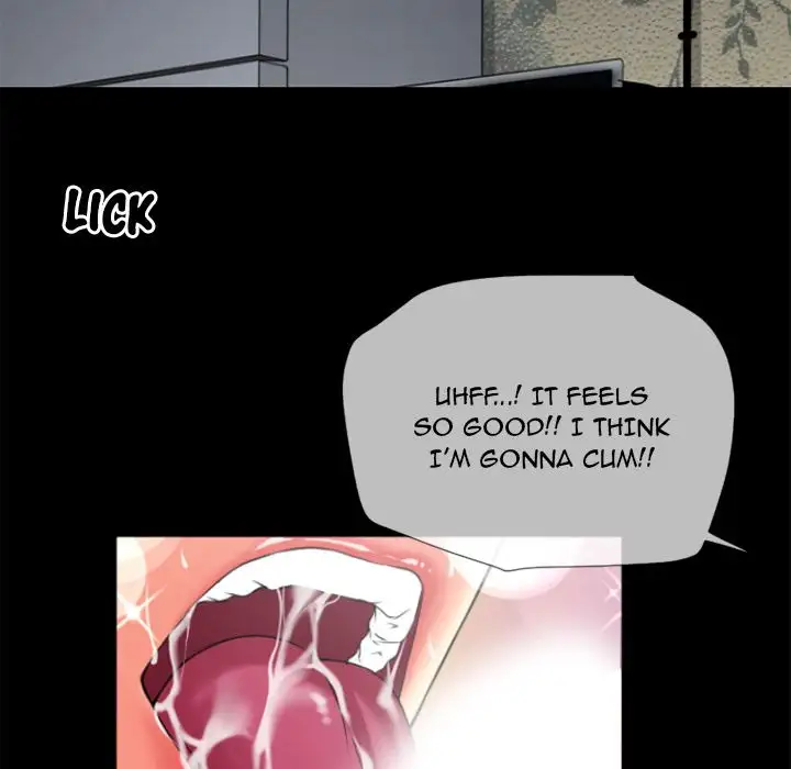 Beyond Imagination chapter 21 page 6
