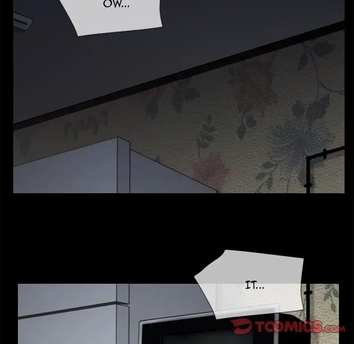 Beyond Imagination chapter 21 page 46
