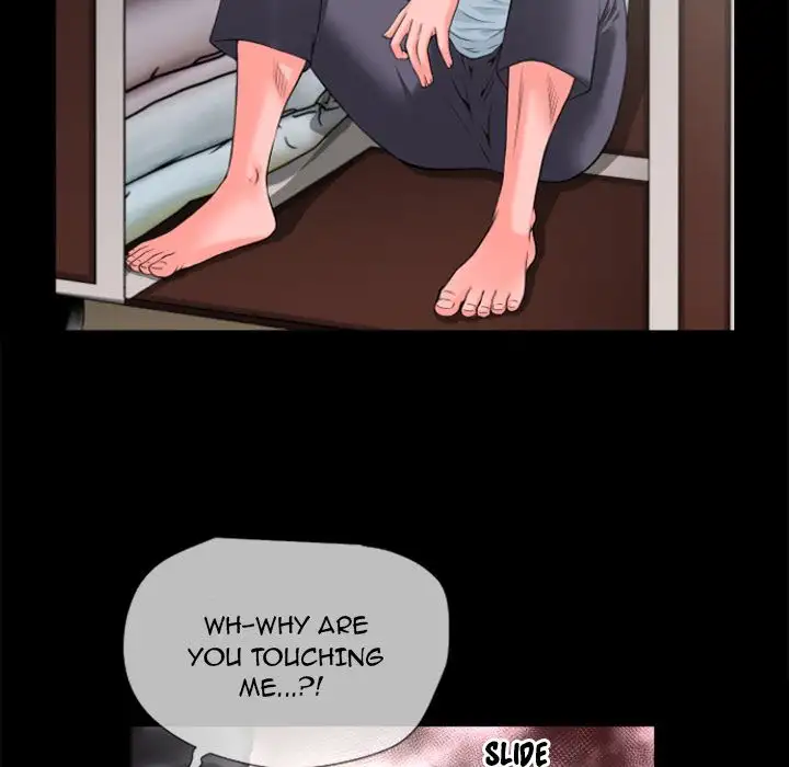 Beyond Imagination chapter 21 page 66