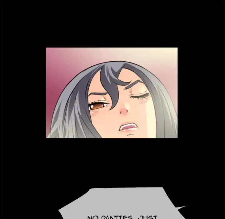 Beyond Imagination chapter 22 page 71