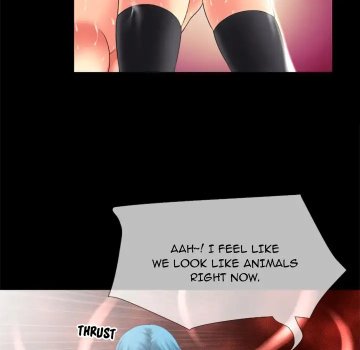 Beyond Imagination chapter 24 page 64