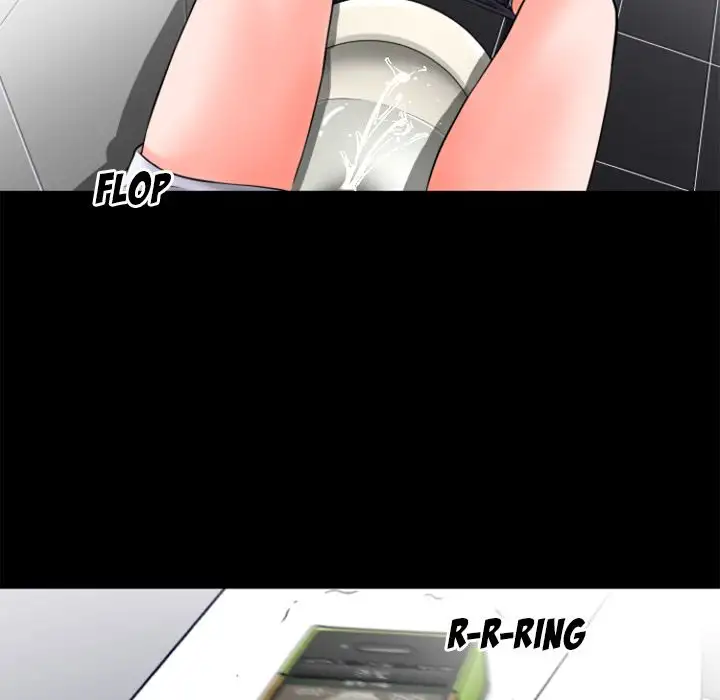 Beyond Imagination chapter 25 page 76