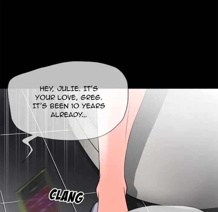 Beyond Imagination chapter 25 page 83