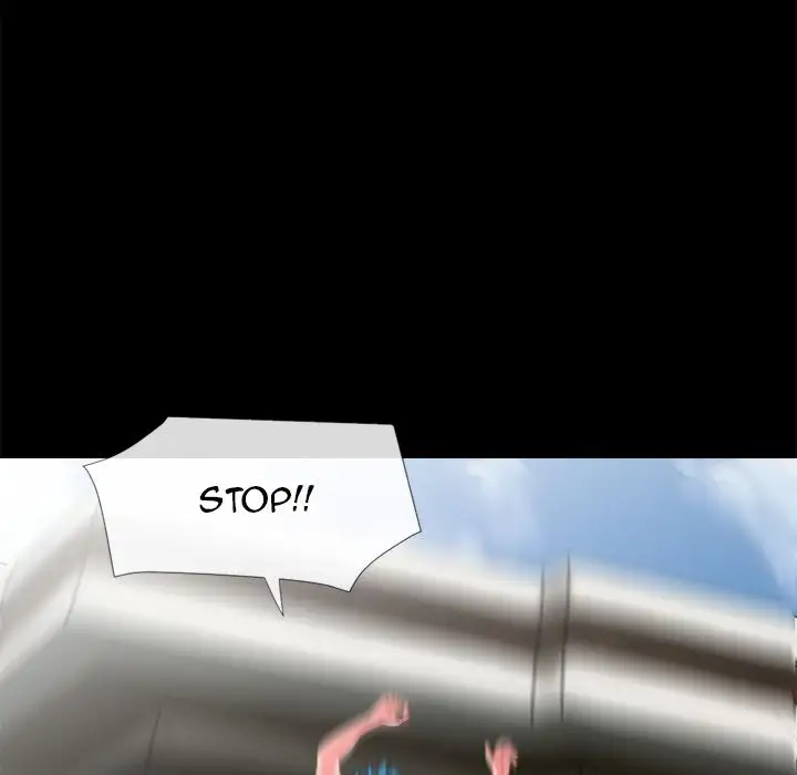 Beyond Imagination chapter 27 page 34