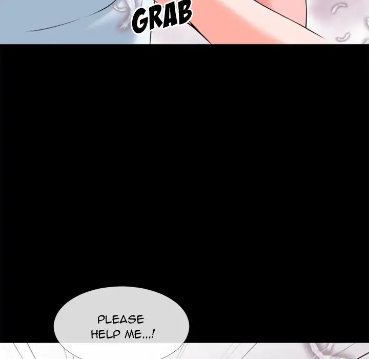 Beyond Imagination chapter 27 page 52