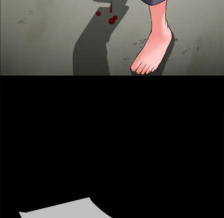 Beyond Imagination chapter 28 page 36