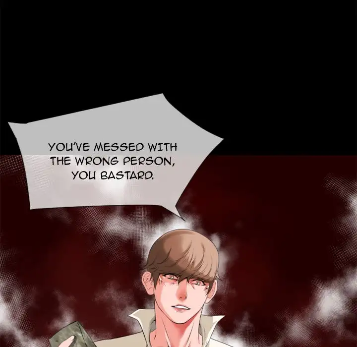 Beyond Imagination chapter 28 page 39