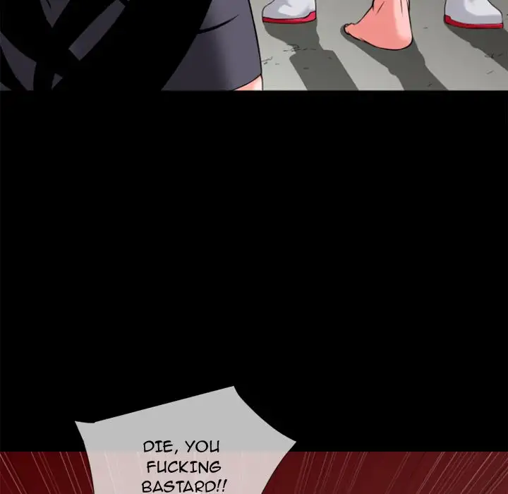 Beyond Imagination chapter 28 page 52