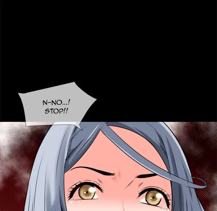 Beyond Imagination chapter 28 page 55